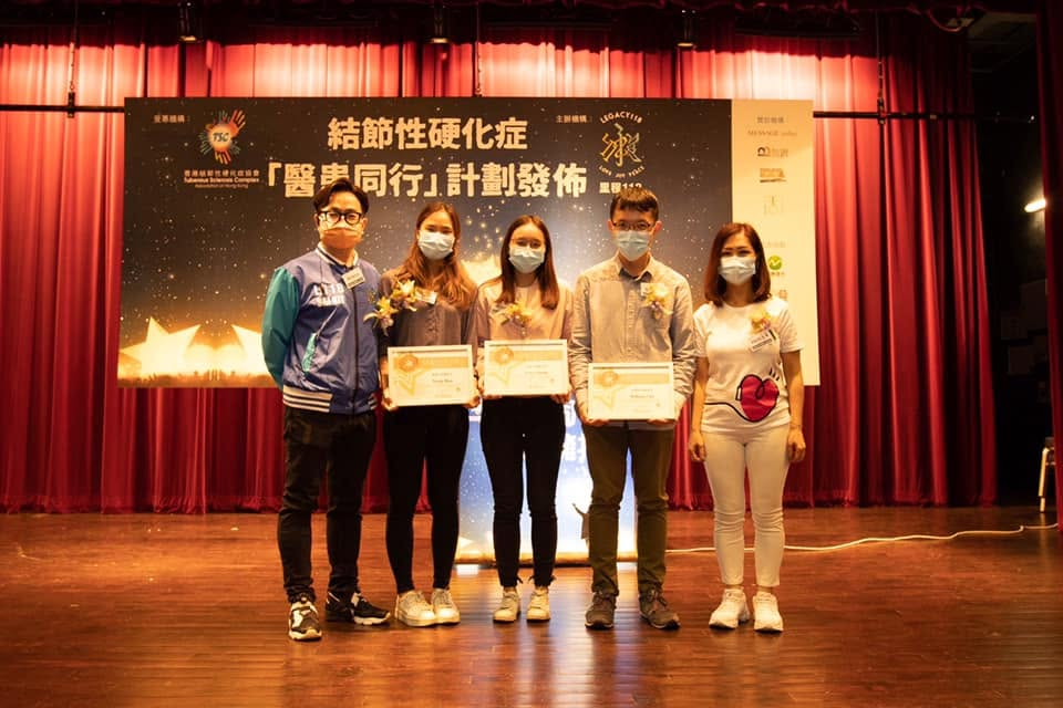 2026中秋月餅優惠 2