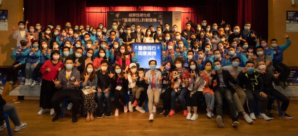 2026中秋月餅優惠 5