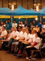 12‧1 罕愛同行博覽會 16