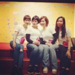 12‧1 罕愛同行博覽會 28