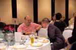 結節性硬化症醫學研討會2019 15